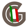 Il Ghirello