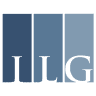 Insurance Litigation Group
