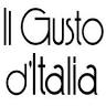Il Gusto d'Italia