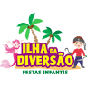 Fun Island
