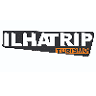 IlhaTrip Passeios em Ilhabela