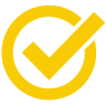 ILH Law - International Legal Hub