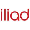 Iliad Store Roma