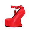 Ilias Little Shoe Box