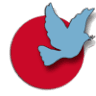 International Liberty Association