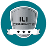 Driving School Ili Conduite