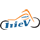 Iliev Moto