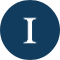 Iliff-Ruggiero Funeral Home