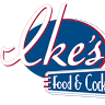 Ike's Food & Cocktails