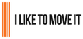 I Like To Move It Logistics, Inc.