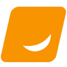 ErenTour Muslim Travel Agency