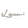 iLinen Coastal Boutique