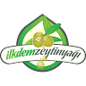 İlkdem Zeytinyağı