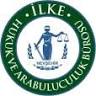 İlke Hukuk ve Arabuluculuk Bürosu