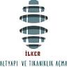 İlker Tıkanıklık Açma - Tuvalet Ve Lavabo Gideri Açma Tıkanıklık Açma Hizmeti