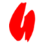 Ilkhom