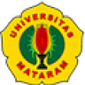 Gedung Soebiyanto FISIPOL Universitas Mataram
