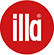 illa Spa