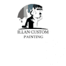 Illan Custom Painting