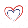 Illawarra Heart Centre