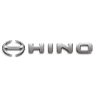 Illawarra Hino SERVICE