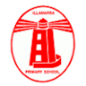 Illawarra Primary School