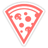 IL Lazzarone Neapolitan Pizzeria