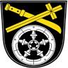 Gemeinde Illesheim