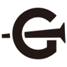ILLGATE LIFE STYLE STORE