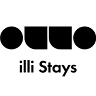 illi Shimokitazawa