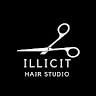 Illicit Hair Studio