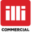illi Commercial Real Estate - Pasadena