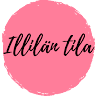 Illilä Farm