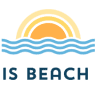 Illinois Beach Hotel
