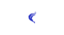 Illinois District UPCI