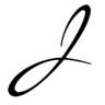 THE LAW OFFICE OF JORIE K. JOHNSON, LLC