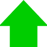 IllinoisForeclosureList.com