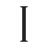 Illinois