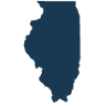Illinois Pack And Ship