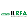 Patriot Renewable Fuels, LLC
