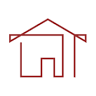 Landmark Realty of IL LLC