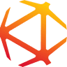 Illinois Ventures LLC