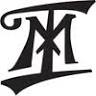 Ill Mannered Brewing Company