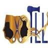 Illstylz llc