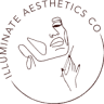 Illuminate Aesthetics Co