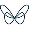 Illuminate Skin Clinic - Skin Care Treatment Clinic Kings Hill, London, UK