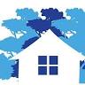Illuminate The Night, Outdoor Renovations LLC