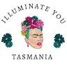Illuminate You Tasmania