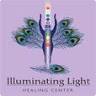 Illuminating Light Healing Center
