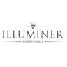 ILLUMINER Odontologia - Implantes dentários | Lente de contato dental em São Bento do Sul